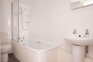 Bathroom- click for photo gallery